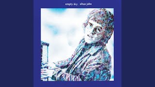 Elton John's Empty Sky Song Lyrics
